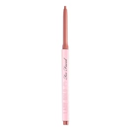 Lady Bold - Lip Liner image