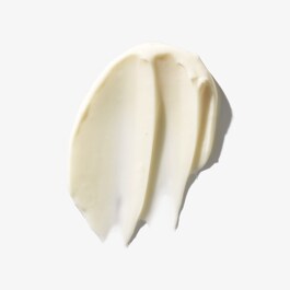 Black Tea Firming and De-Puffing Eye Cream