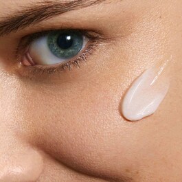 LP SENSITIVE EMULSION F50ML