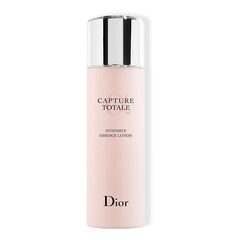 Capture Totale Intensive Essence Lotion Face Lotion, DIOR