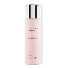 Capture Totale Intensive Essence Lotion Face Lotion