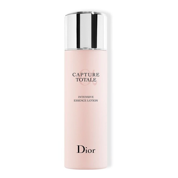 Capture Totale Intensive Essence Lotion Face Lotion, DIOR