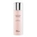 150ML