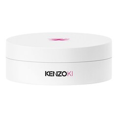KENZOKI YF DREAM NIGHT MASK 75ML, KENZOKI