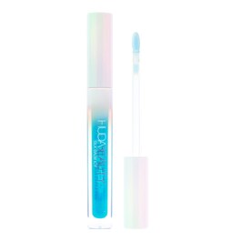 Silk Balm Icy - Cryo-Plumping Lip Balm