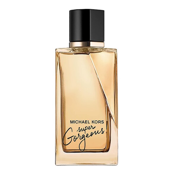 Super Gorgeous! - Eau de Parfum, MICHAEL KORS