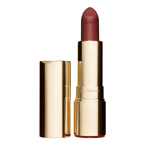 Clarins – Joli Rouge Velvet