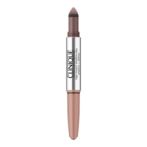 Clinique Clinique - High Impact Shadow Play™ - Σκιές