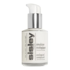Ecological Compound advanced formula, Sisley