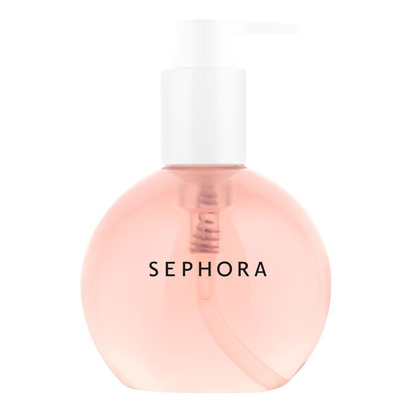 Hand Wash, Sephora Collection