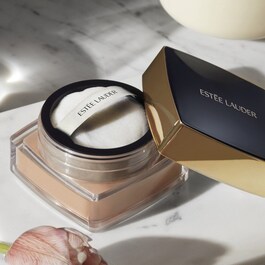 Double Wear - Sheer Flattery Loose Powder