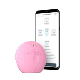 LUNA PLAY SMART 2 