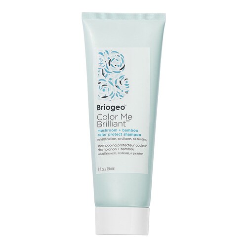 Briogeo Briogeo - Color Me Brilliant™ - Color Protect Shampoo