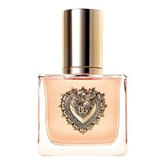 Devotion Eau de Parfum, Dolce & Gabbana