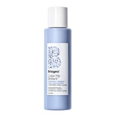 Color Me Brilliant Color Protect Primer, BRIOGEO