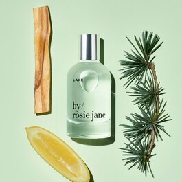 Lake - Eau de Parfum