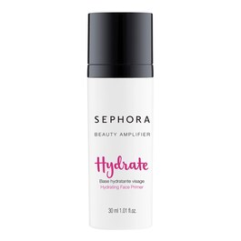 Beauty Amplifier Hydrating Face Primer - Primer