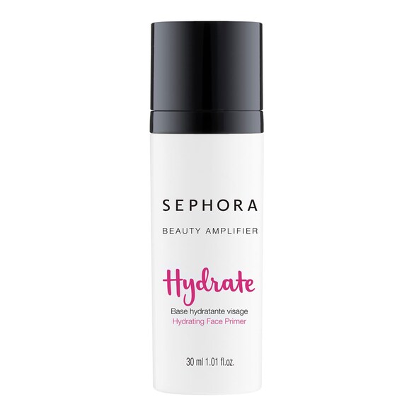 Beauty Amplifier Hydrating Face Primer - Primer, Sephora Collection