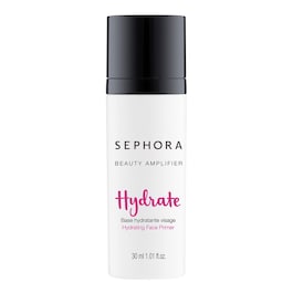 Beauty Amplifier Hydrating Face Primer - Primer image
