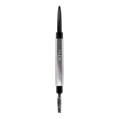 Bomb brows  Microshade - Brow Pencil, HUDA BEAUTY