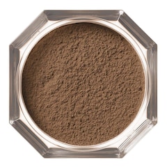 Pro Filt'r Instant Retouch Setting Powder, Fenty Beauty