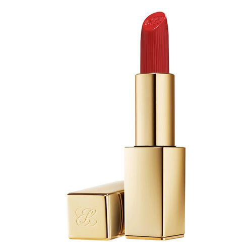 Est?e Lauder - Pure Color - Matte Lipstick