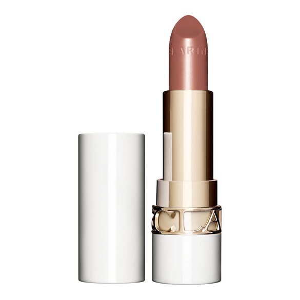 Joli Rouge Shine Lipstick, Clarins