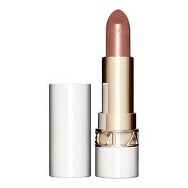Joli Rouge Shine Lipstick image