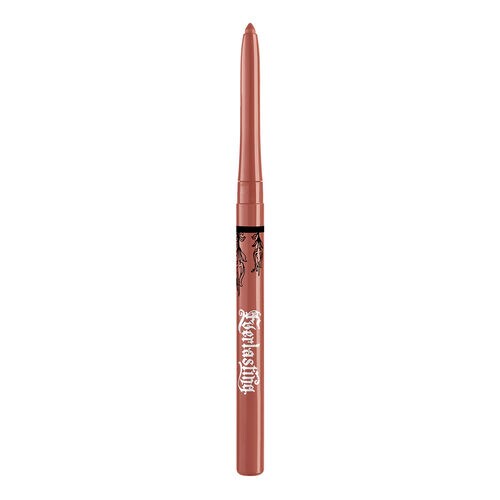 Kvd Beauty - Everlasting Lip Liner