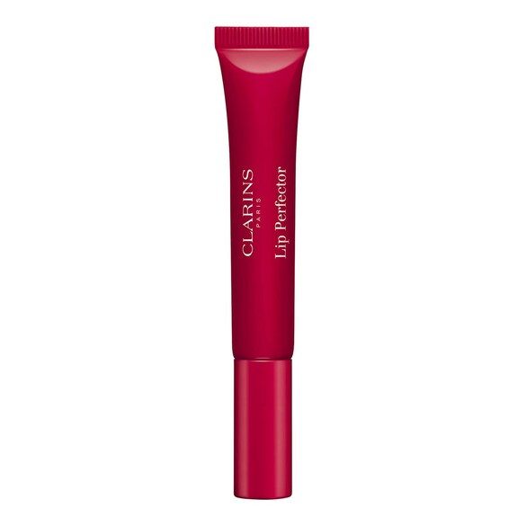 Natural Lip Perfector, Clarins