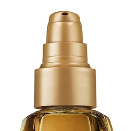 MYTHIC OIL Ελαιο Μαλλιών Argan Για Λαμψη