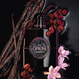 Black Opium Le Parfum - Eau de Parfum