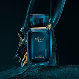 The product image is missing!