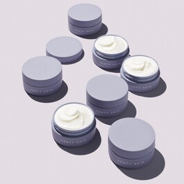 BUTTA DROP  WHIPPED OIL HYDRATING BODY CREAM WITH SHEA BUTTER