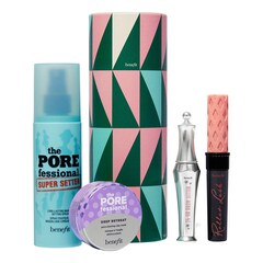 Good Time Gorgeous Gift Set, BENEFIT COSMETICS