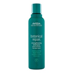 Botanical Repair™ - Strengthening Shampoo, AVEDA