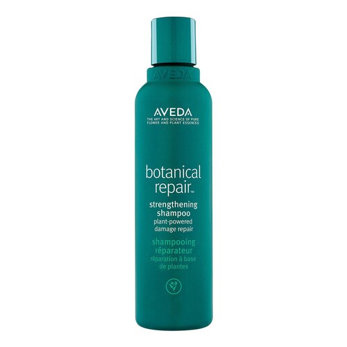Aveda – Botanical Repair™ – Strengthening Shampoo