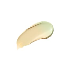 Cicapair Tiger Grass Color Correcting Treatment