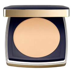 DOUBLE WEAR STAY-IN-PLACE MATTE POWDER FOUNDATION, Estée Lauder
