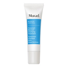 Outsmart Blemish - Clarifying Treatment