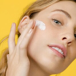 Clean Screen Mineral SPF 30