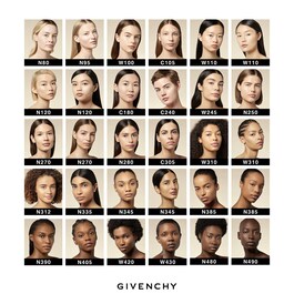 The product image is missing!