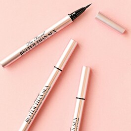 Better Than Sex  Waterproof Eyeliner