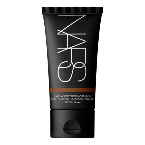 Nars - Pure Radiant Tinted Moisturizer Broad Spectrum SPF 30
