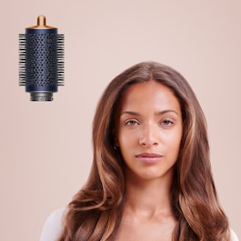 Dyson Airwrap™ Long Volumise - Multi-styler