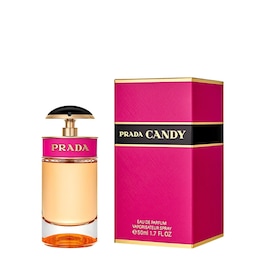Candy Eau de Parfum