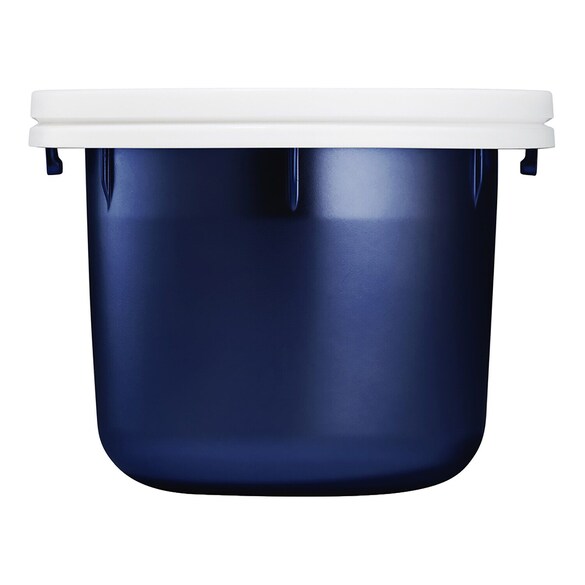 The product image is missing!