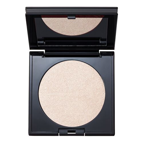 Pat Mcgrath Labs - Skin Fetish Divine Glow Highlighter - Highlighter