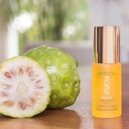 Noni Radiant - Eye Treatment Oil