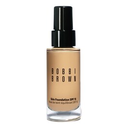 Skin Foundation SPF 15